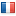 ados-tchat.fr server is located in France